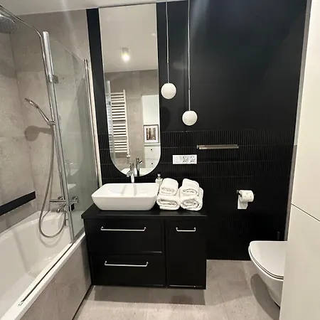 27 Rowery, Spacery W Dolinie Baryczy - 5d *