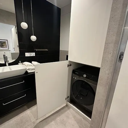 27 Rowery, Spacery W Dolinie Baryczy - 5d