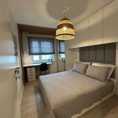 27 Rowery, Spacery W Dolinie Baryczy - 5d ميليتش