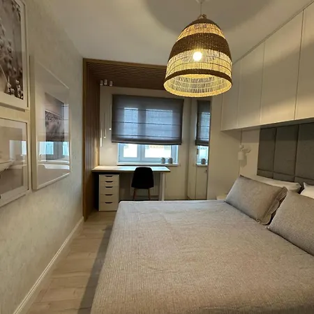 27 Rowery, Spacery W Dolinie Baryczy - 5d *