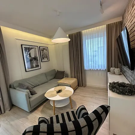 27 Rowery, Spacery W Dolinie Baryczy - 5d *