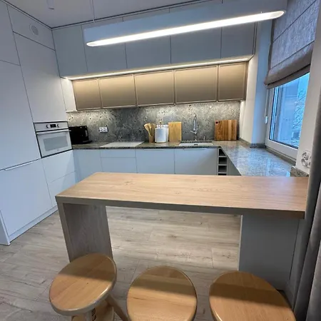 27 Rowery, Spacery W Dolinie Baryczy - 5d * ميليتش