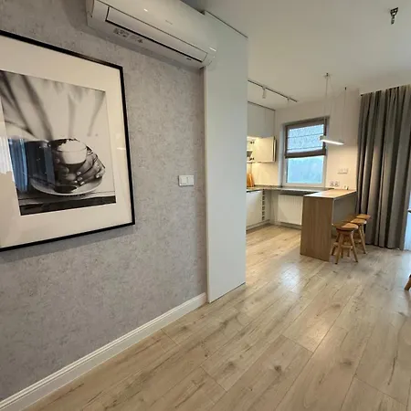 27 Rowery, Spacery W Dolinie Baryczy - 5d ميليتش