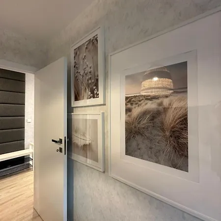 27 Rowery, Spacery W Dolinie Baryczy - 5d