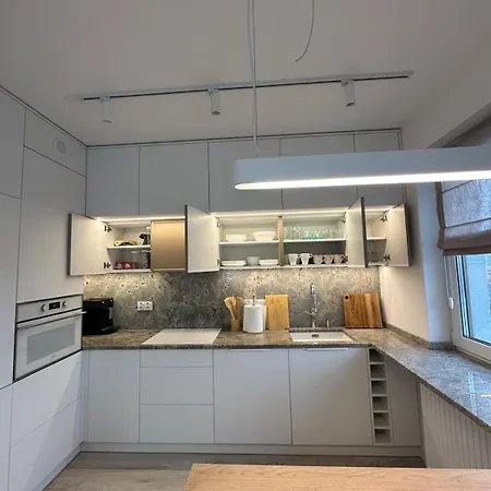 27 Rowery, Spacery W Dolinie Baryczy - 5d Appartamento Milicz