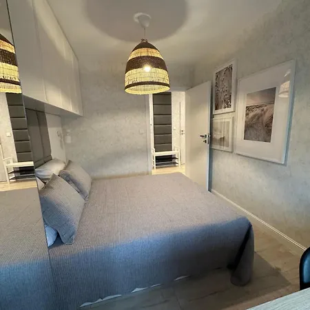 27 Rowery, Spacery W Dolinie Baryczy - 5d Appartamento Milicz