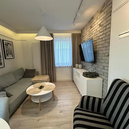 27 Rowery, Spacery W Dolinie Baryczy - 5d *