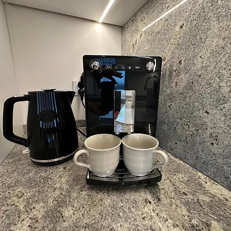 27 Rowery, Spacery W Dolinie Baryczy - 5d شقة ميليتش